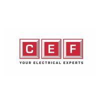 City Electrical Factors Ltd (CEF) image 1